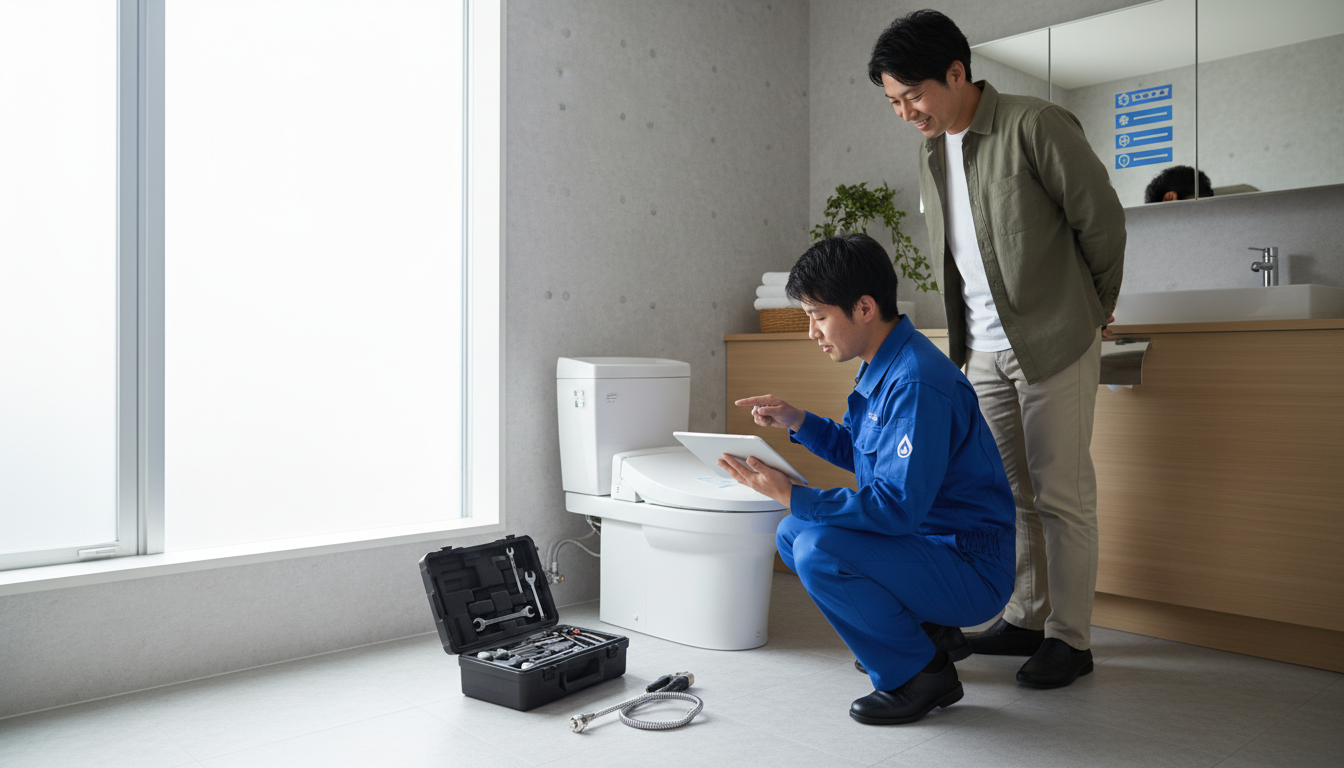 実績と口コミ・評判を参考にするに関する画像