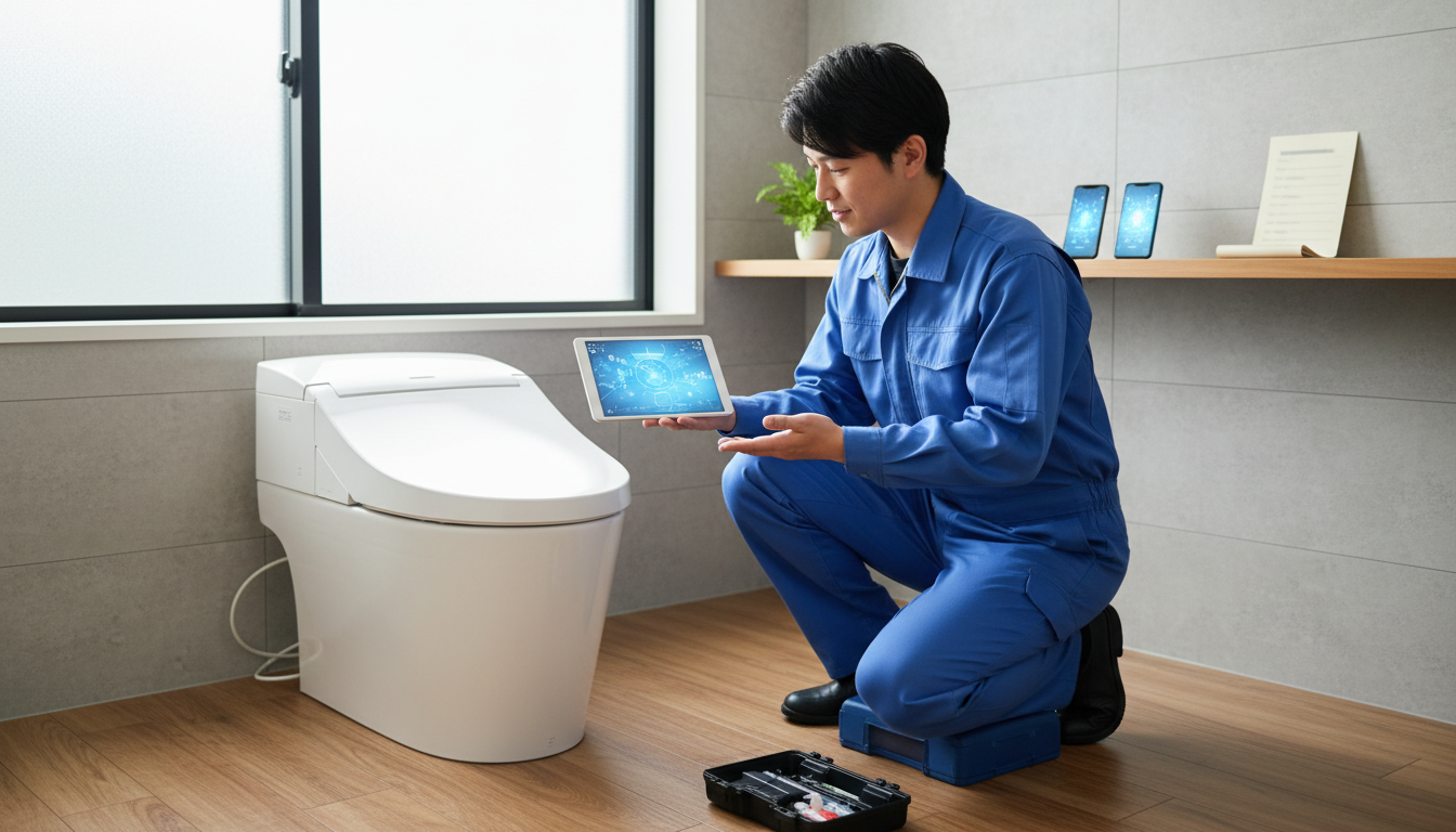 実績と口コミ・評判をチェックする【信頼性の裏付け】に関する画像