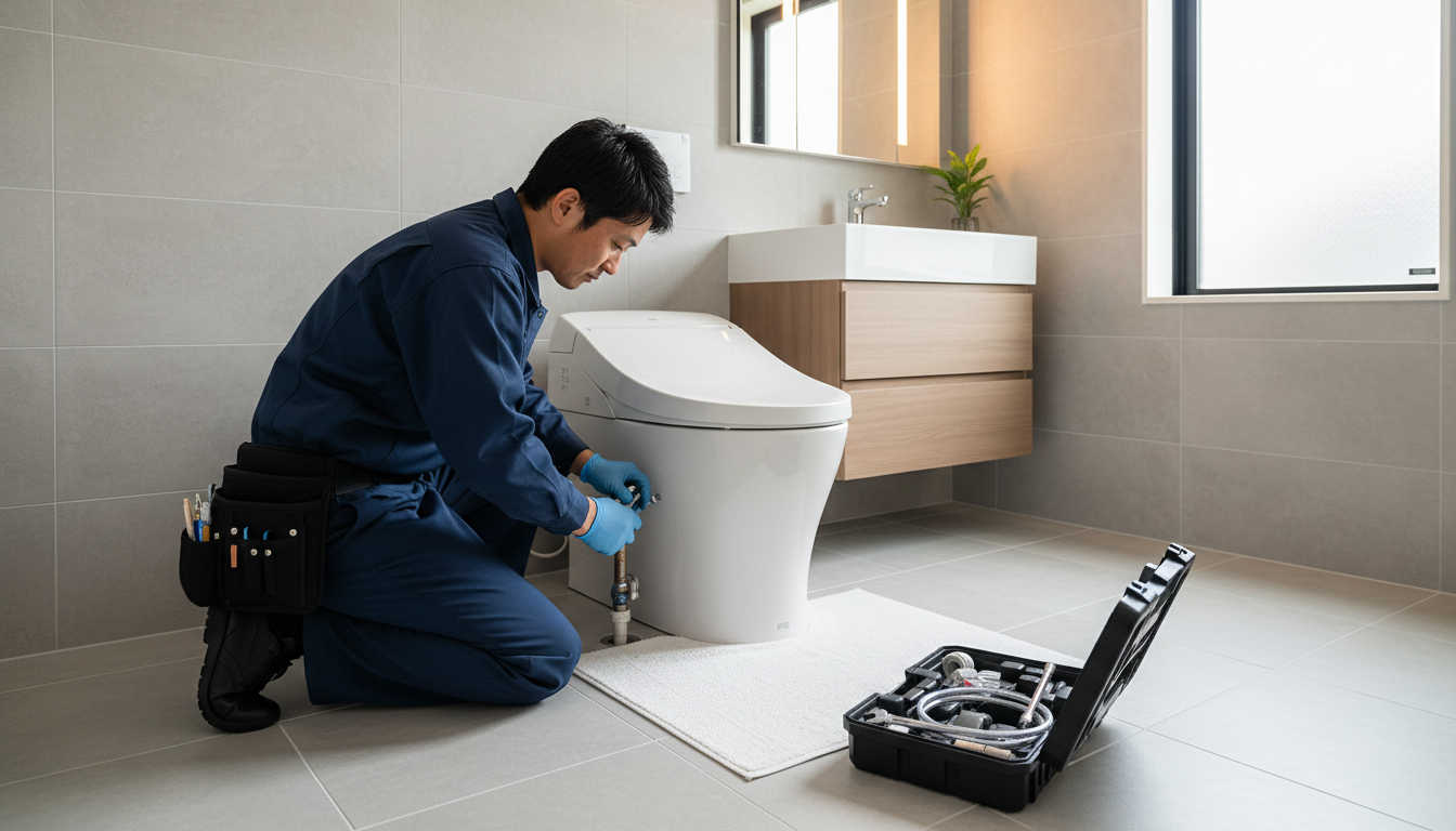 実績と口コミ・評判で選ぶに関する画像