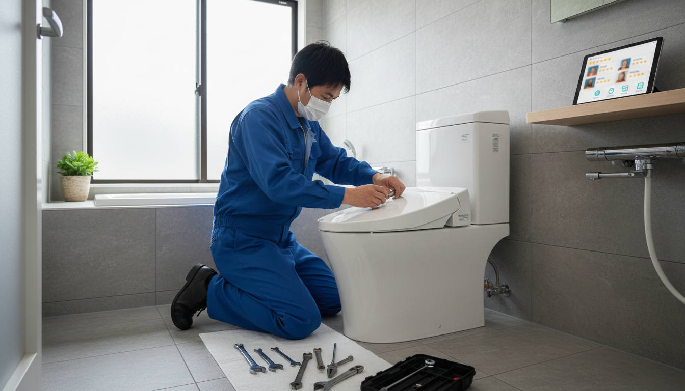 実績と口コミ・評判を参考にするに関する画像