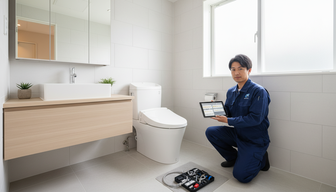 3. 口コミや評判、施工実績をチェックするに関する画像