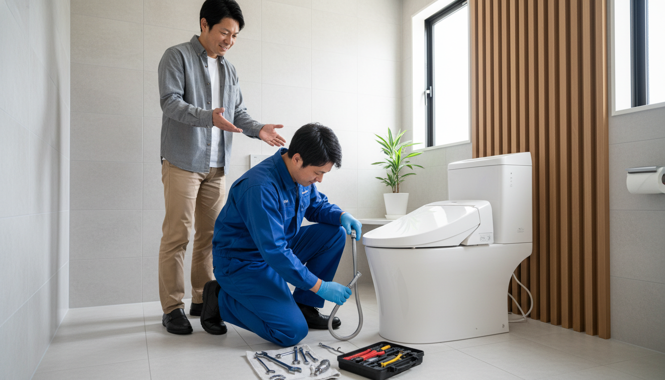 3. 確かな技術力と安心感を示す「実績と信頼性」に関する画像