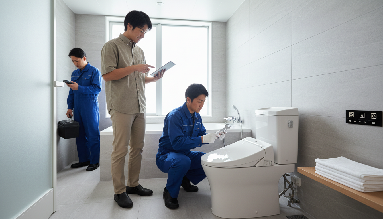 口コミ・評判と対応の迅速さをチェックに関する画像