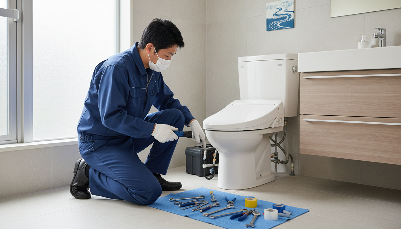 本当に信頼できる？実績・口コミ・保証制度をチェックに関する画像