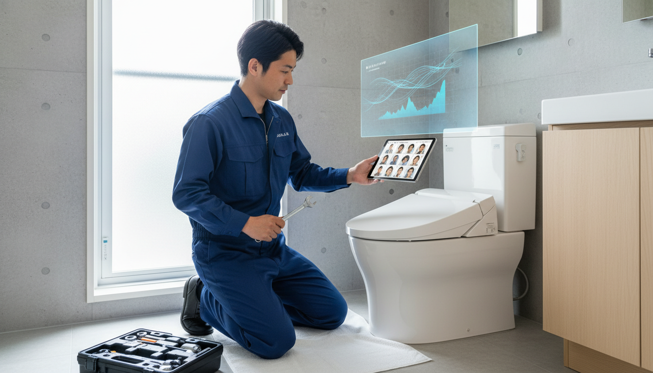 3. 実績と口コミ・評判で選ぶに関する画像