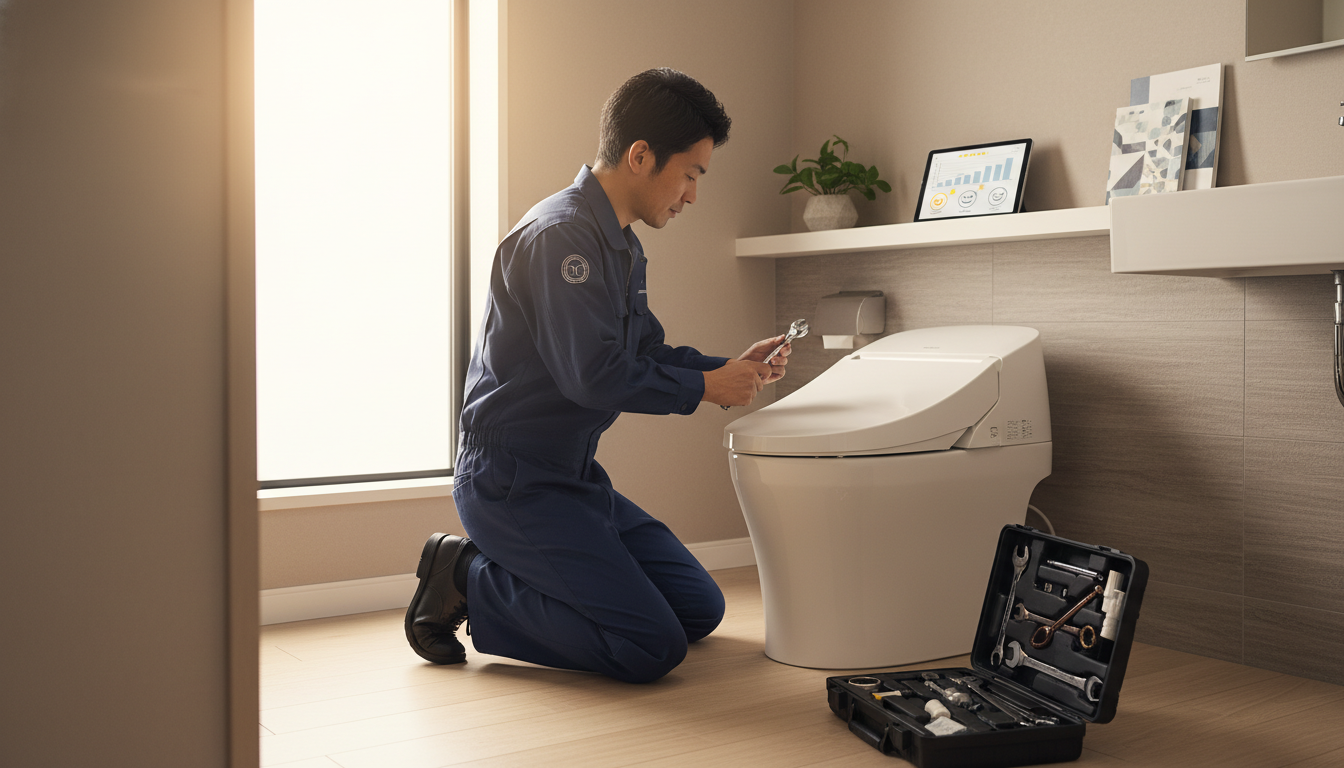 実績と口コミ・評判で選ぶに関する画像