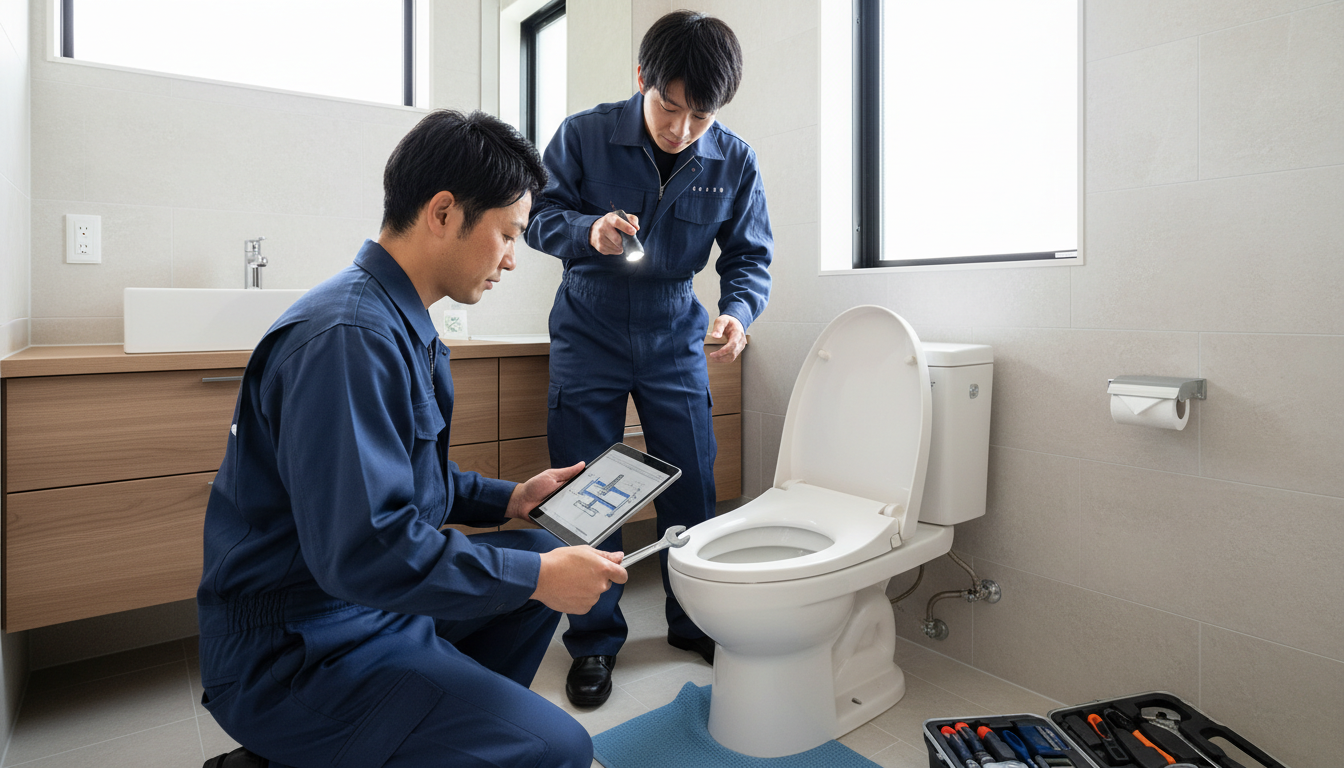 3. 技術力と信頼性を見極める客観的な指標に関する画像