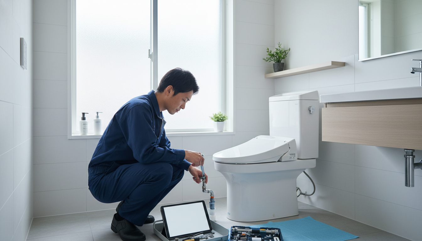 3. 実績と口コミ・評判の確認方法に関する画像