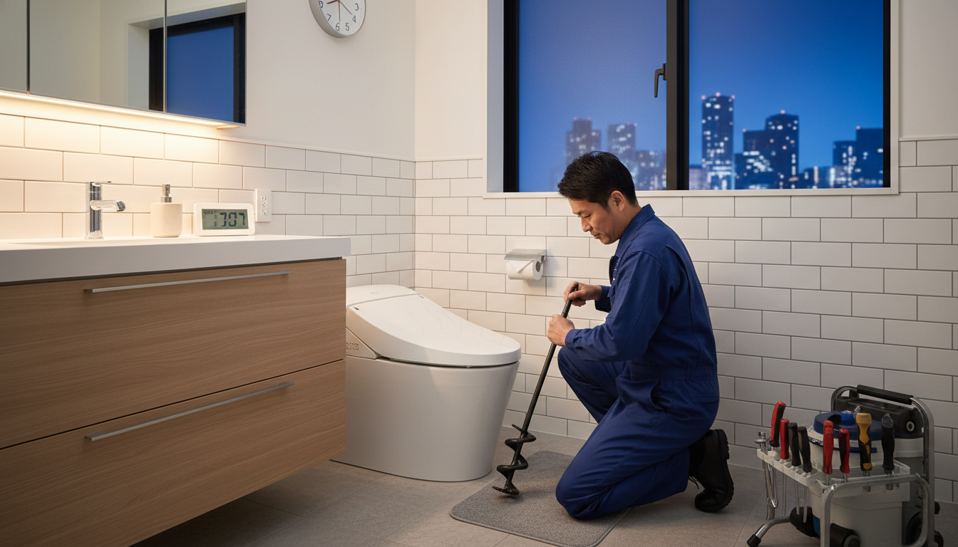 対応の速さと24時間365日受付の重要性に関する画像