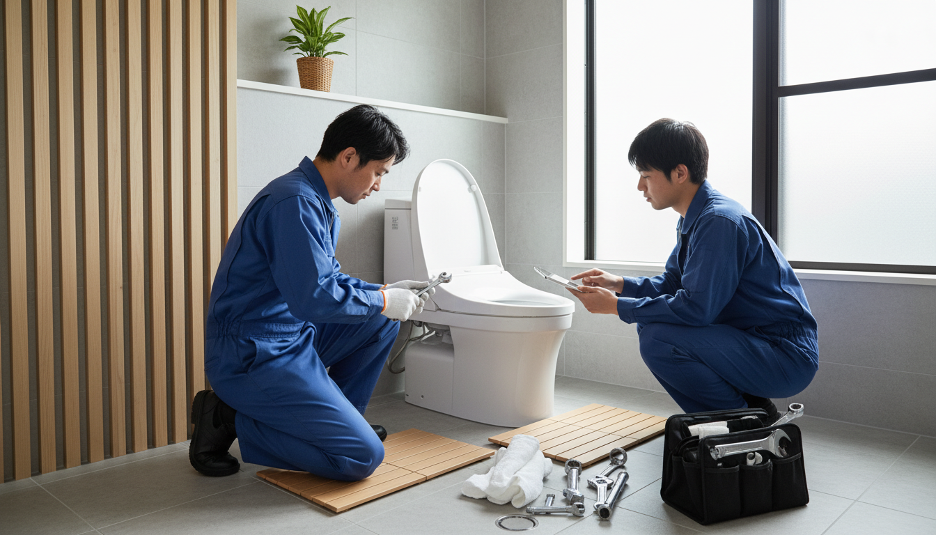 実績と口コミは信頼の証!会社の信頼性を見極めるに関する画像