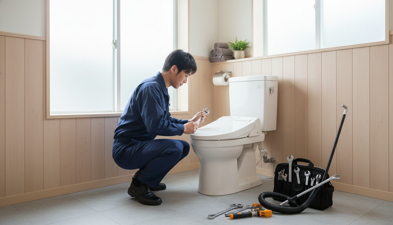 実績と口コミ・評判を確認！信頼できる業者を見極めるに関する画像