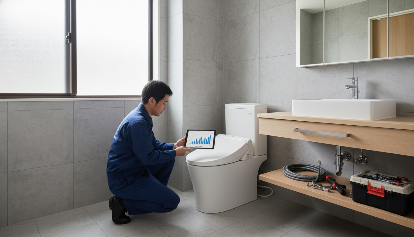 実績と信頼性を見極める!口コミ・評判のチェック方法に関する画像