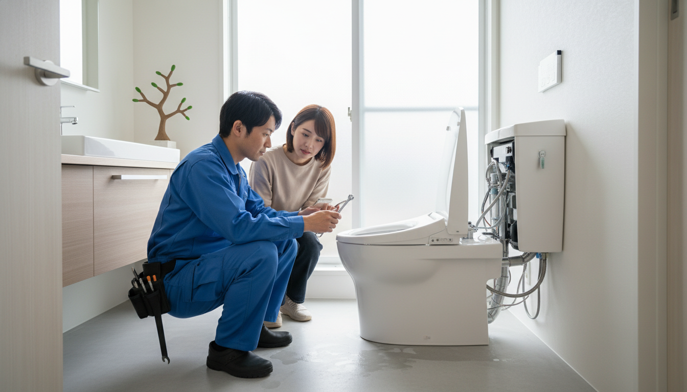 3. 口コミ・評判と豊富な実績に関する画像