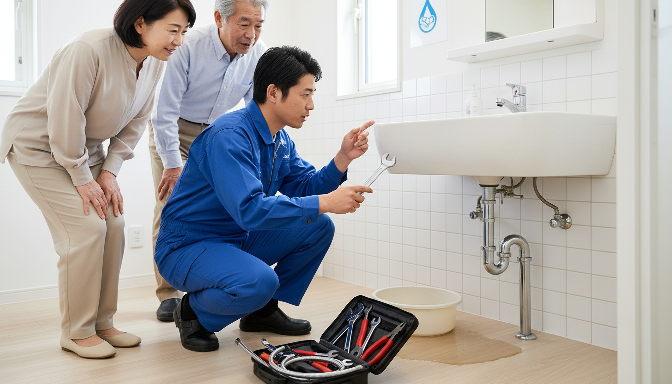 実績と信頼性で比較するに関する画像