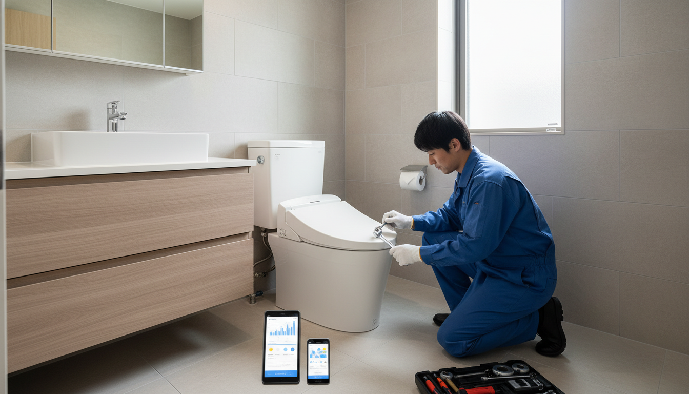 実績と口コミは信頼できるか?第三者の評価を確認に関する画像