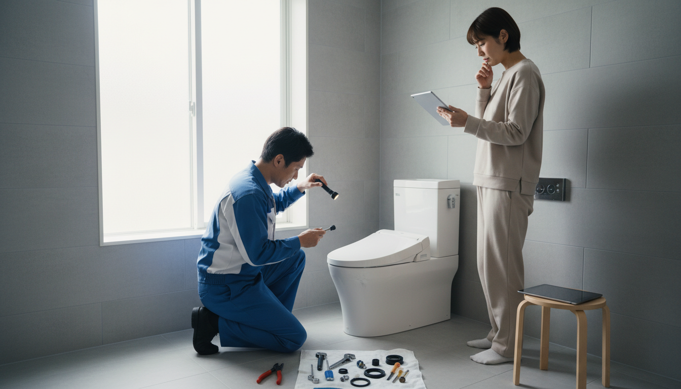 口コミ・評判と実績を確認するに関する画像