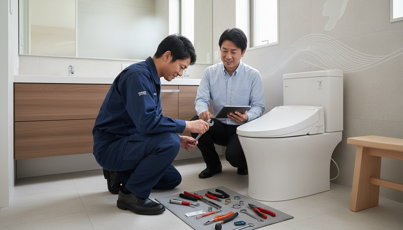 ポイント3:実績と口コミ・評判に関する画像