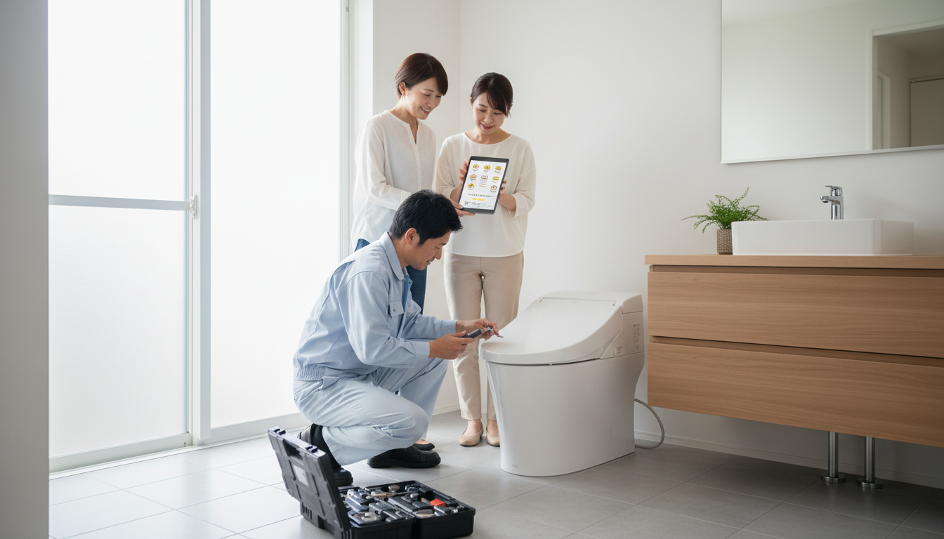 ポイント3:実績と第三者からの口コミ・評判に関する画像