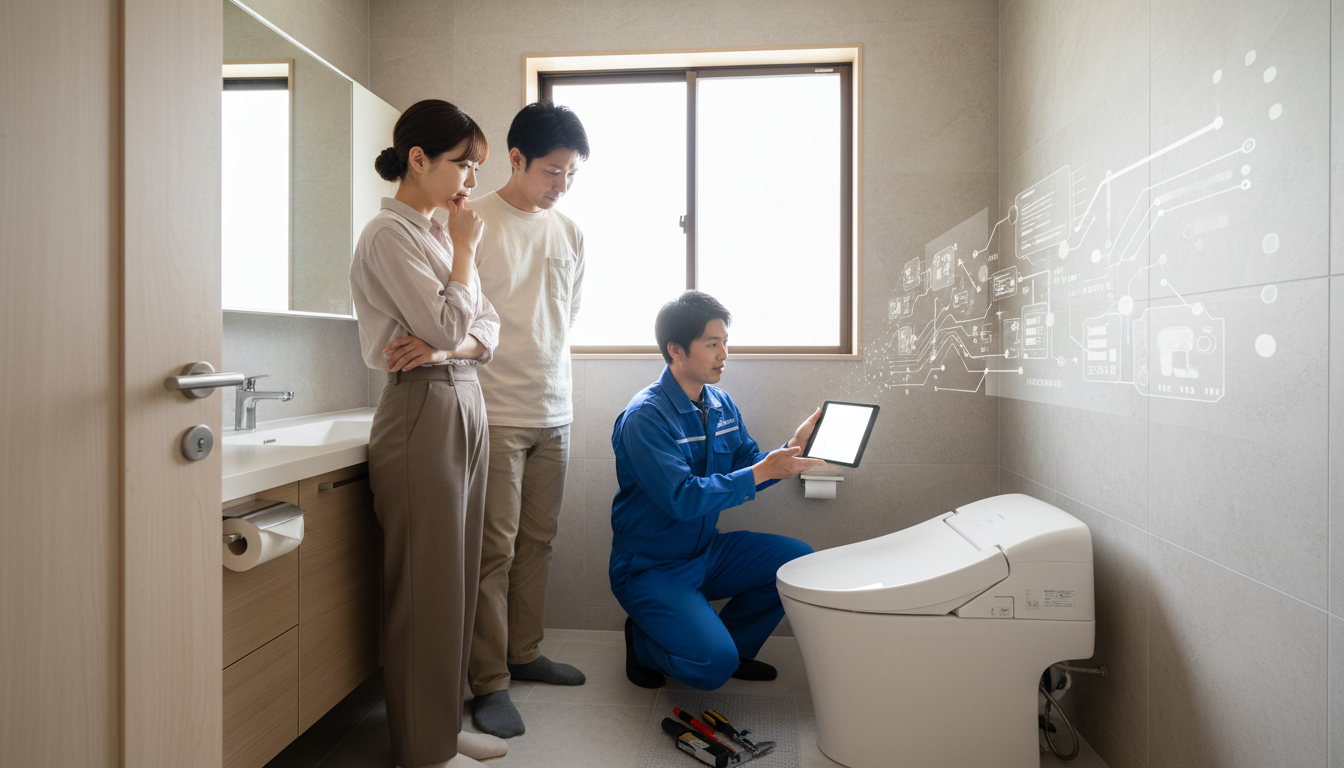 3. 実績と口コミ・評判をリサーチするに関する画像