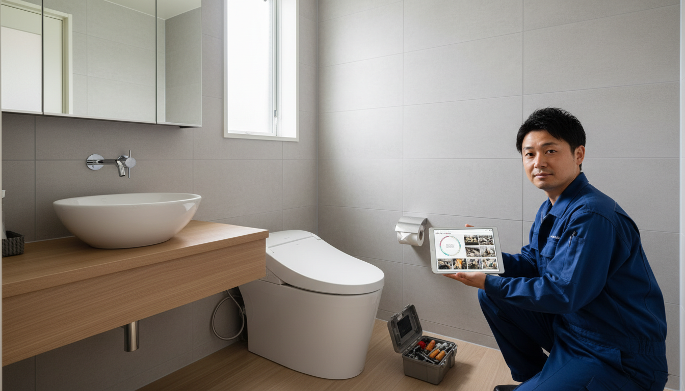 信頼できる証拠はあるか？実績と口コミ・評判をチェックに関する画像