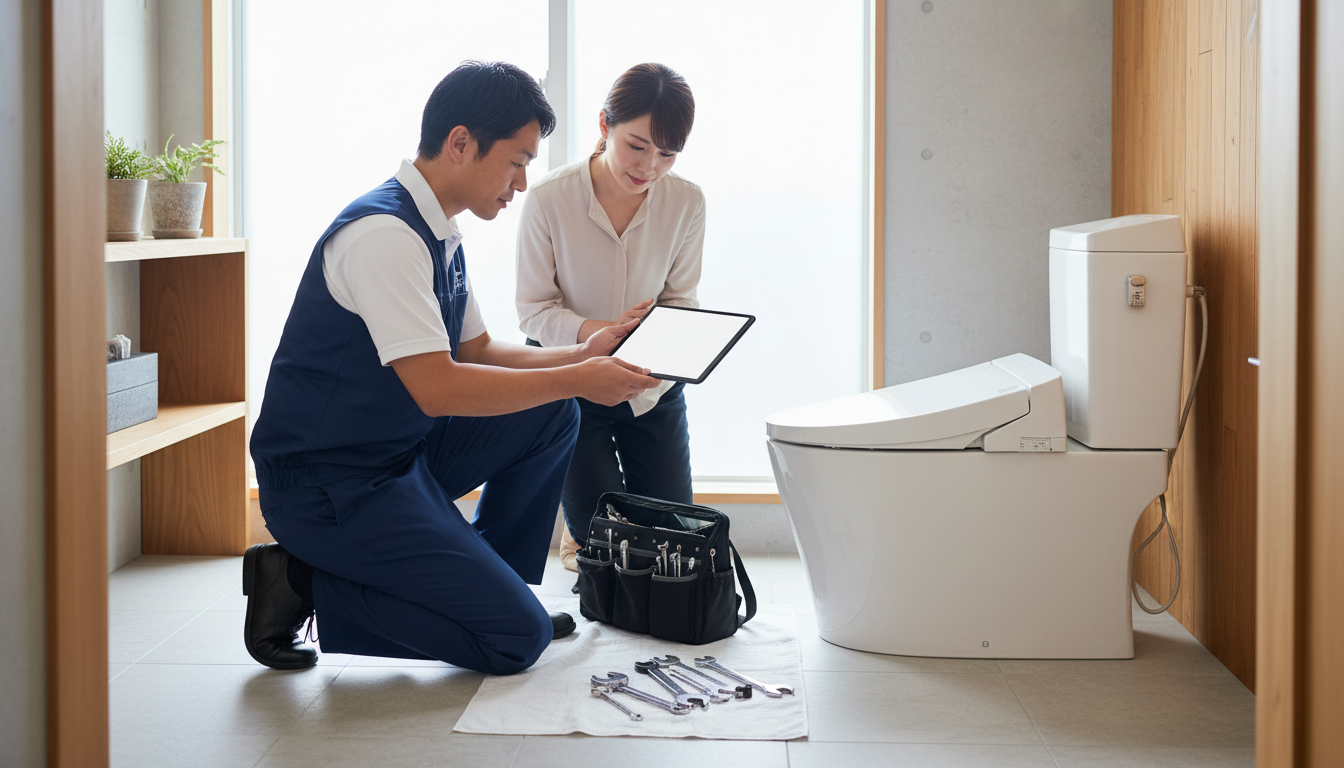 3. 地域の口コミや評判、施工実績が豊富かに関する画像