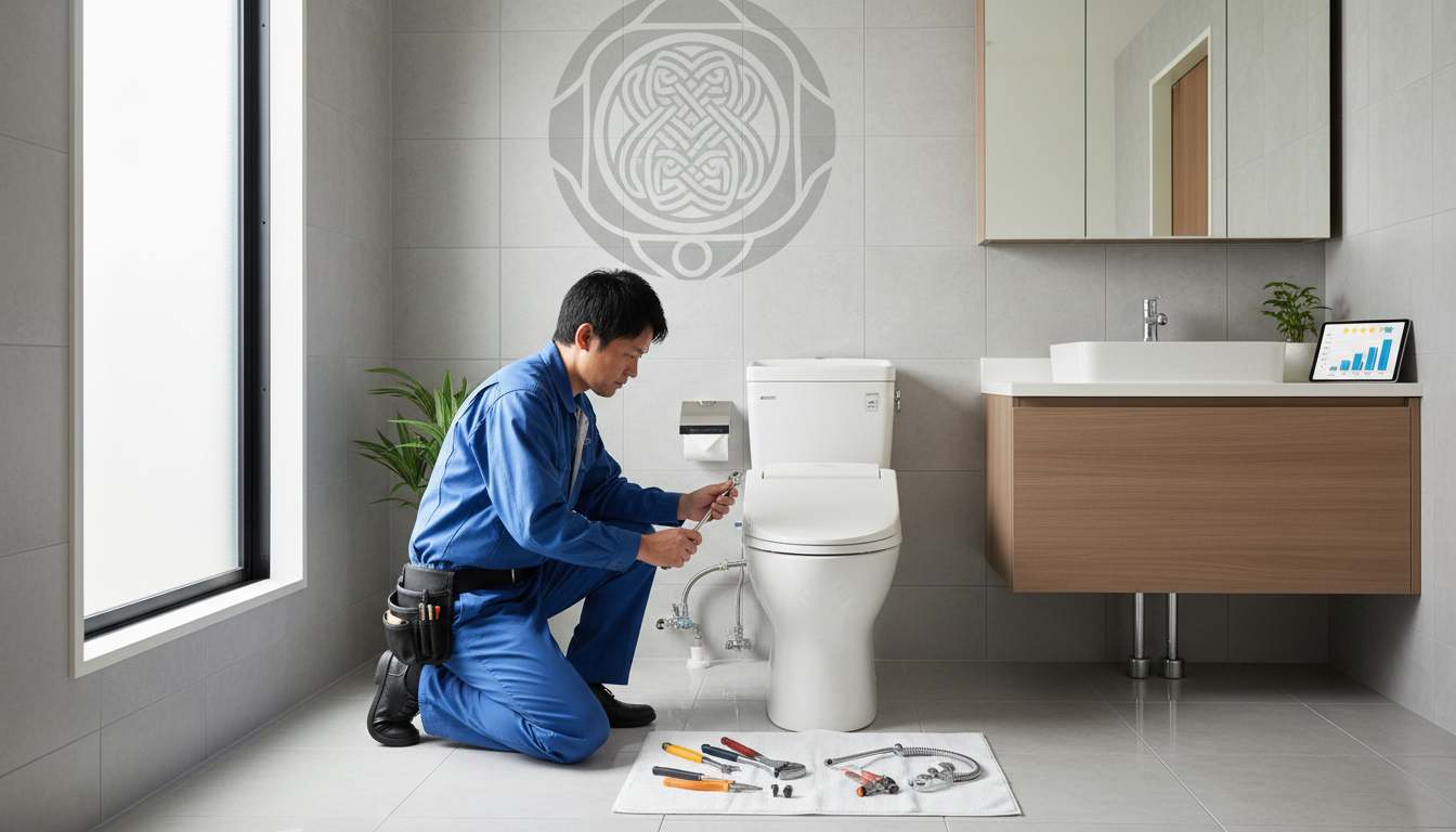 実績と口コミ・評判の確認方法に関する画像