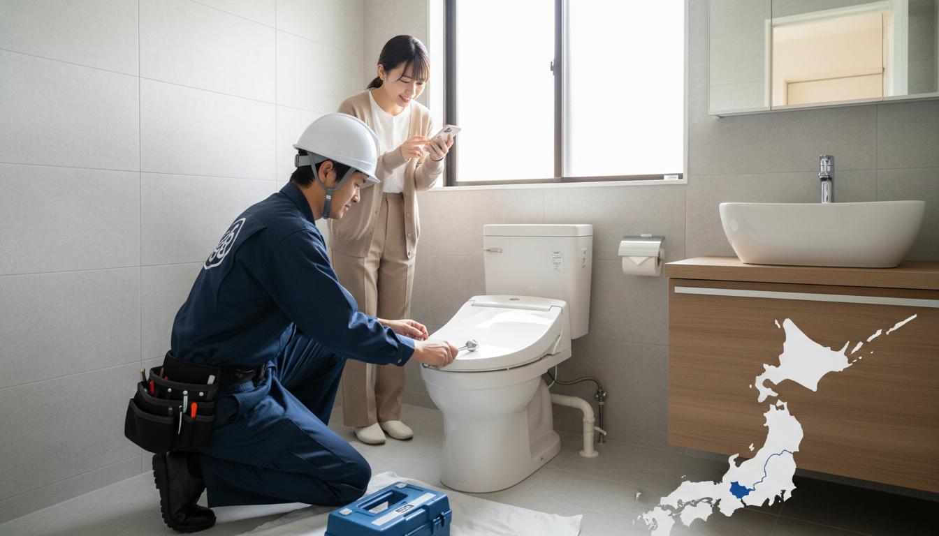 3. 七飯町内での対応スピードと地域での実績に関する画像