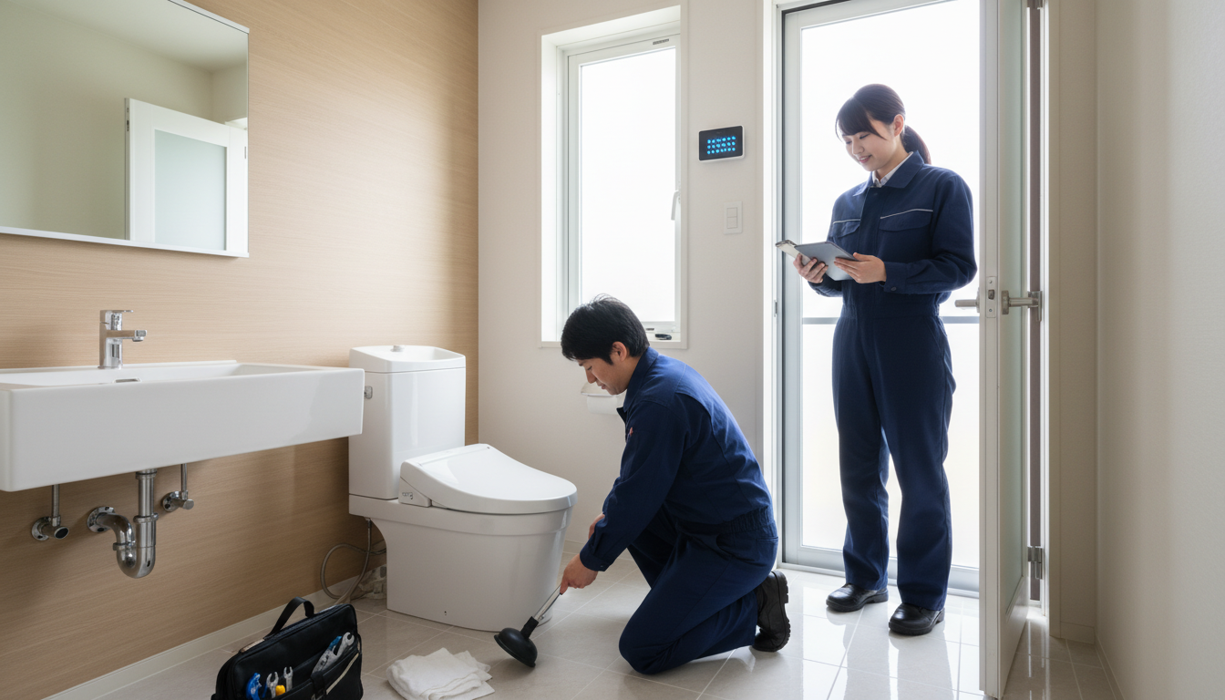 3. 対応の速さと受付時間に関する画像