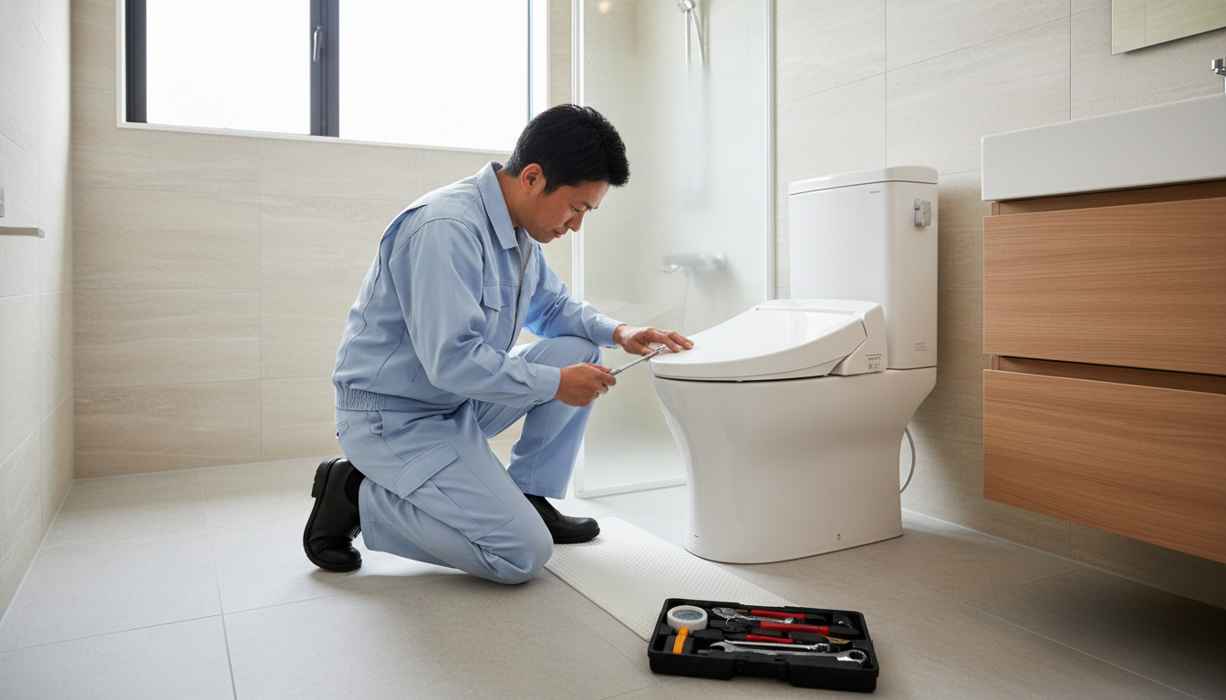 実績と信頼性で選ぶに関する画像