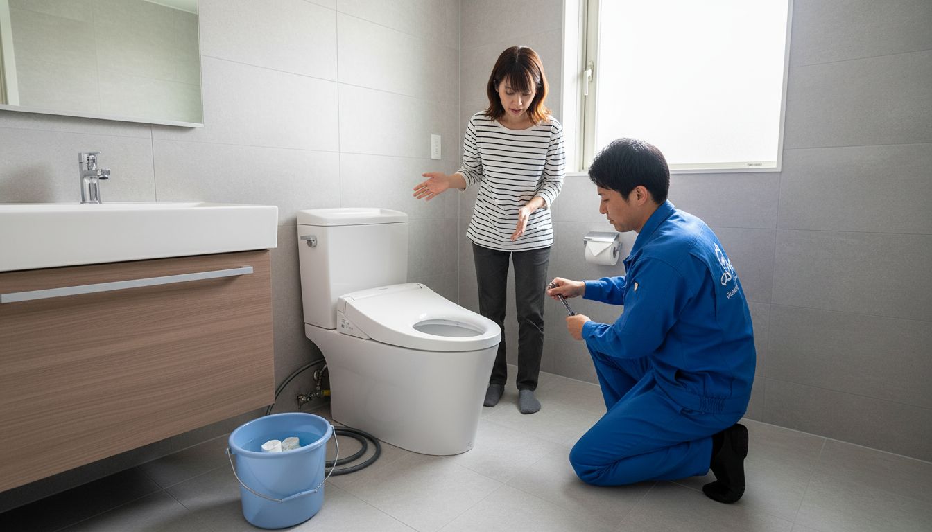 3. 迅速な対応と受付時間に関する画像