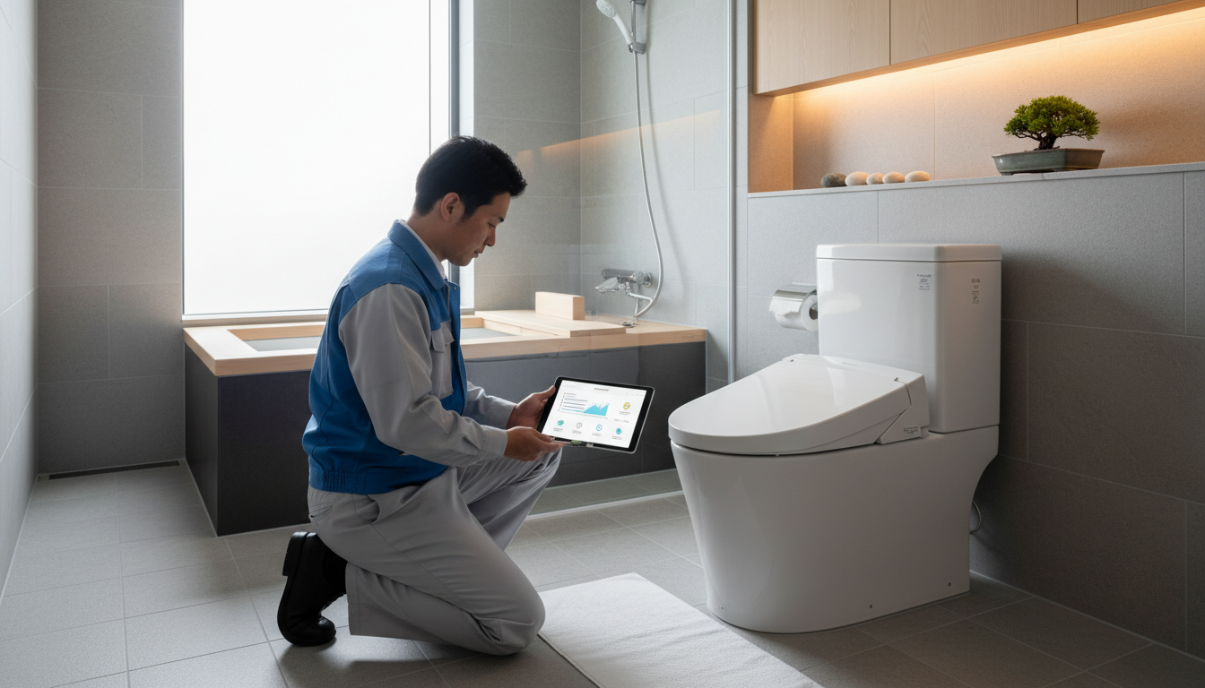 3. 実績と口コミは信頼できるか?に関する画像