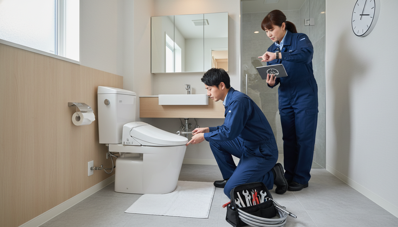 2. 対応のスピードと受付時間に関する画像