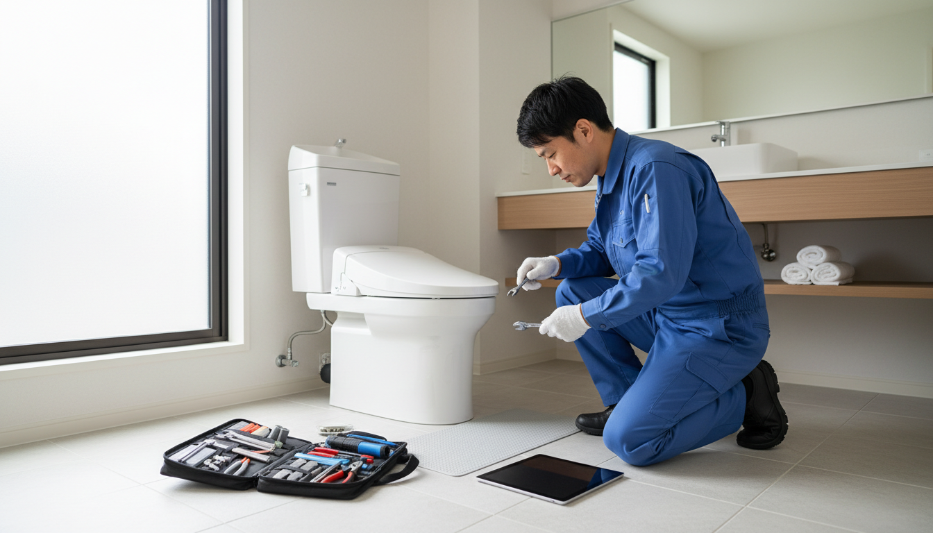 実績と評判!口コミや施工事例の確認方法に関する画像