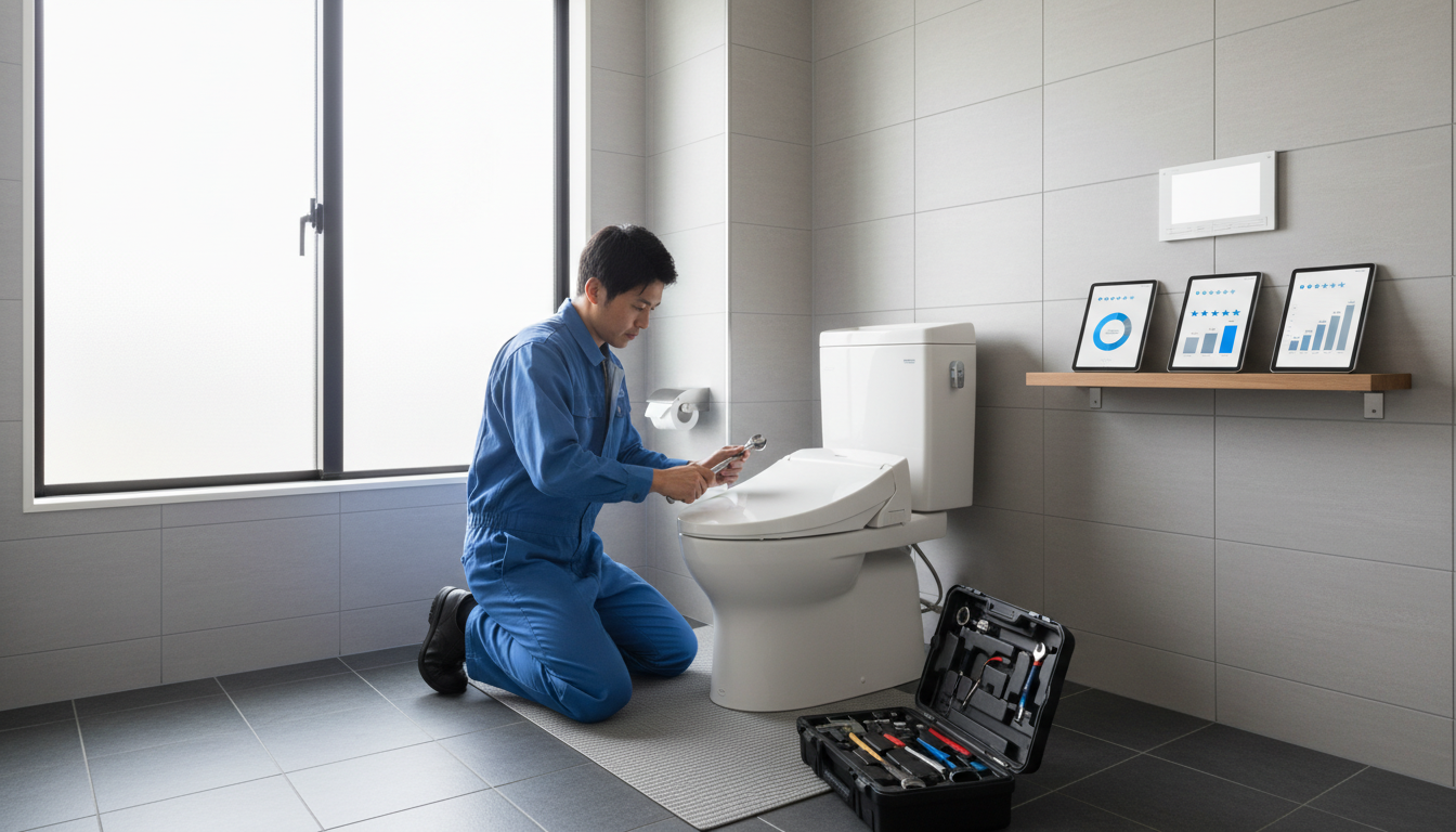 3. 口コミや評判、過去の実績は豊富かに関する画像