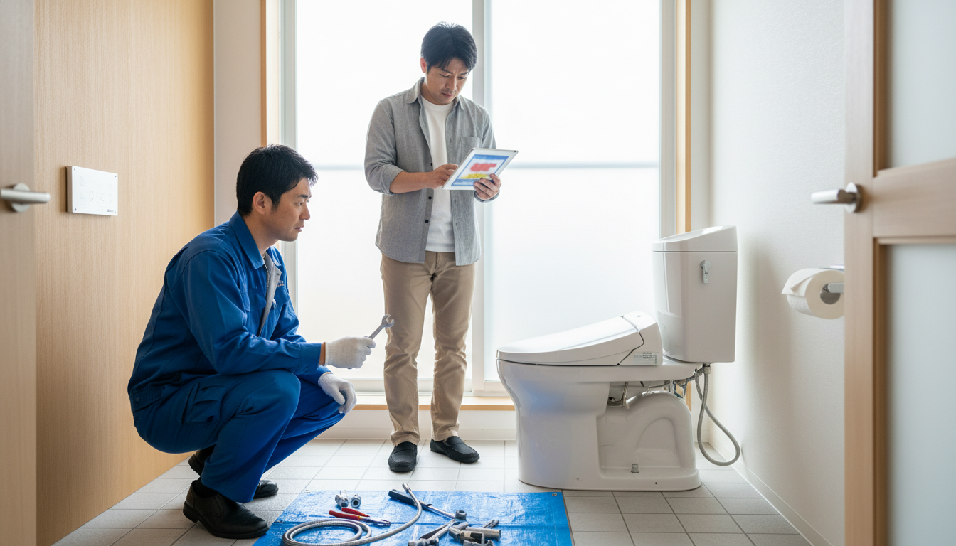 広告やウェブサイトで確認すべきことに関する画像