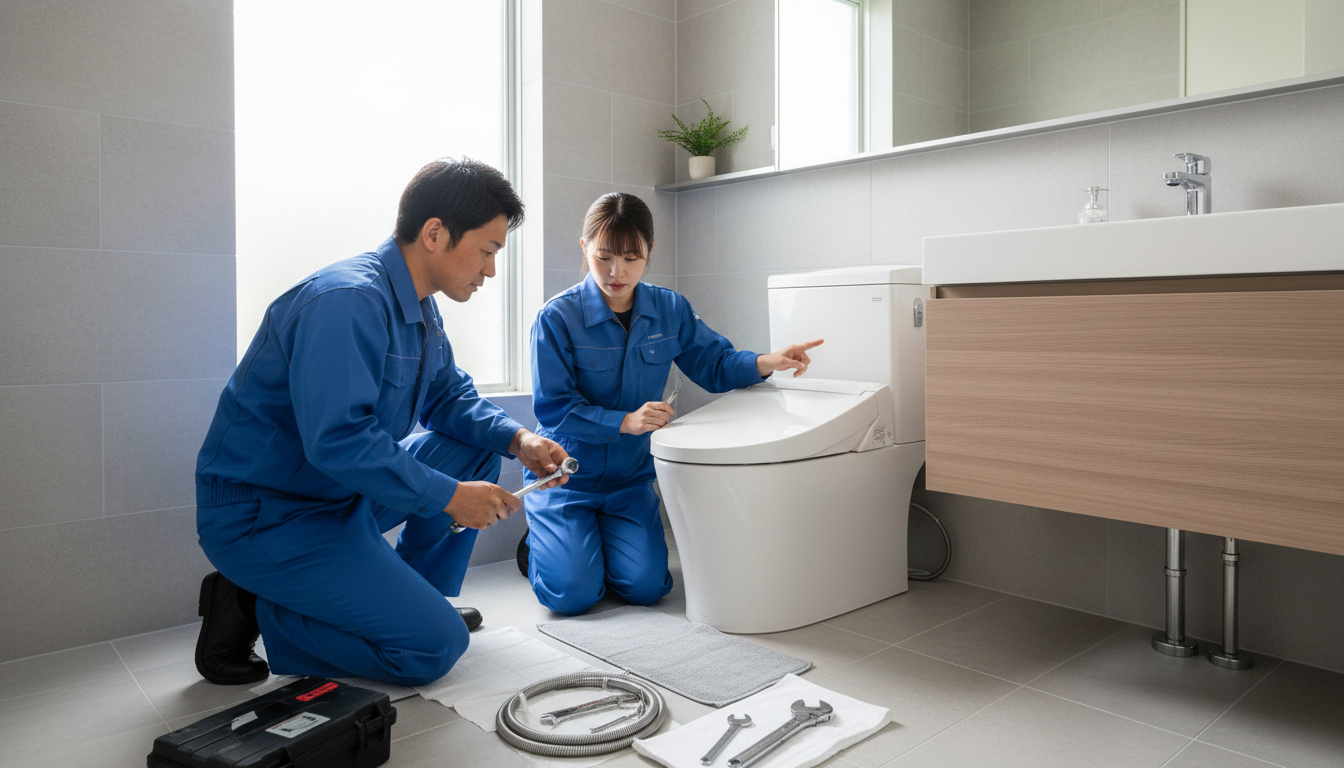 実績と口コミ:地域での評判と信頼性をチェックに関する画像