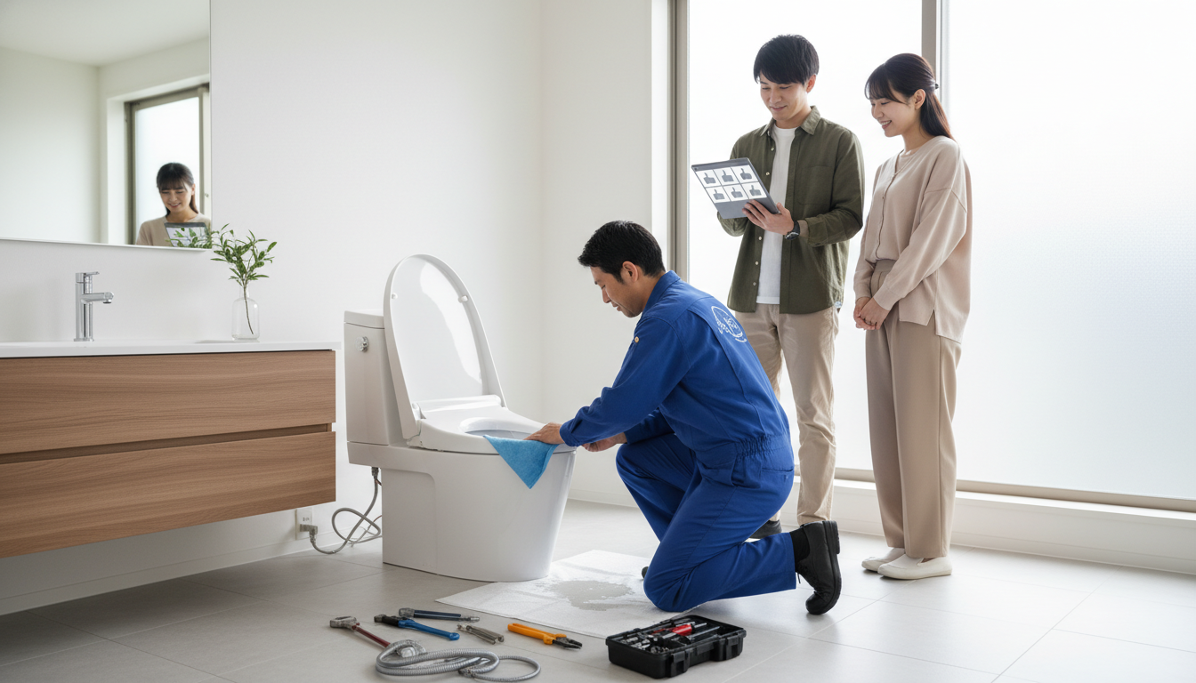 3. 実績と口コミ・評判で選ぶに関する画像