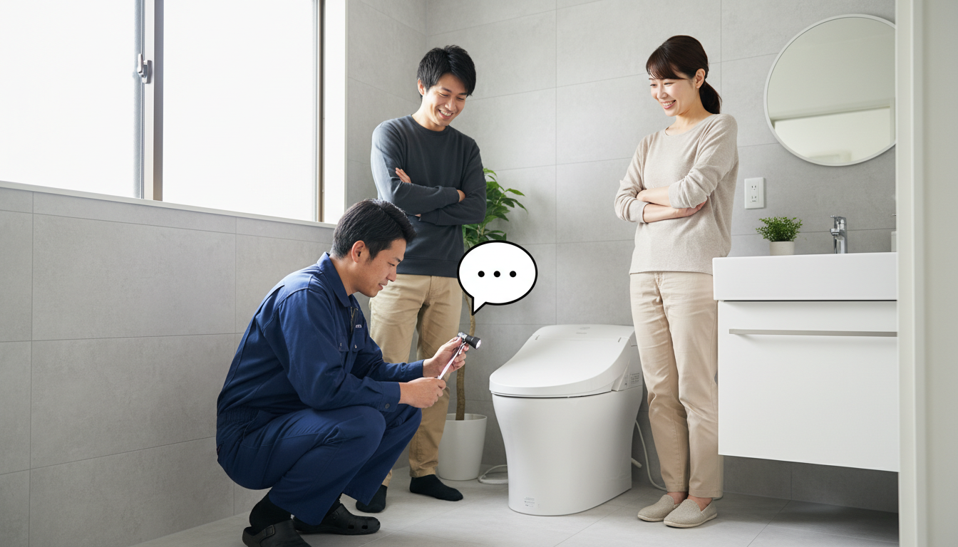 3. 実際の利用者の声をチェック！実績と口コミ・評判に関する画像