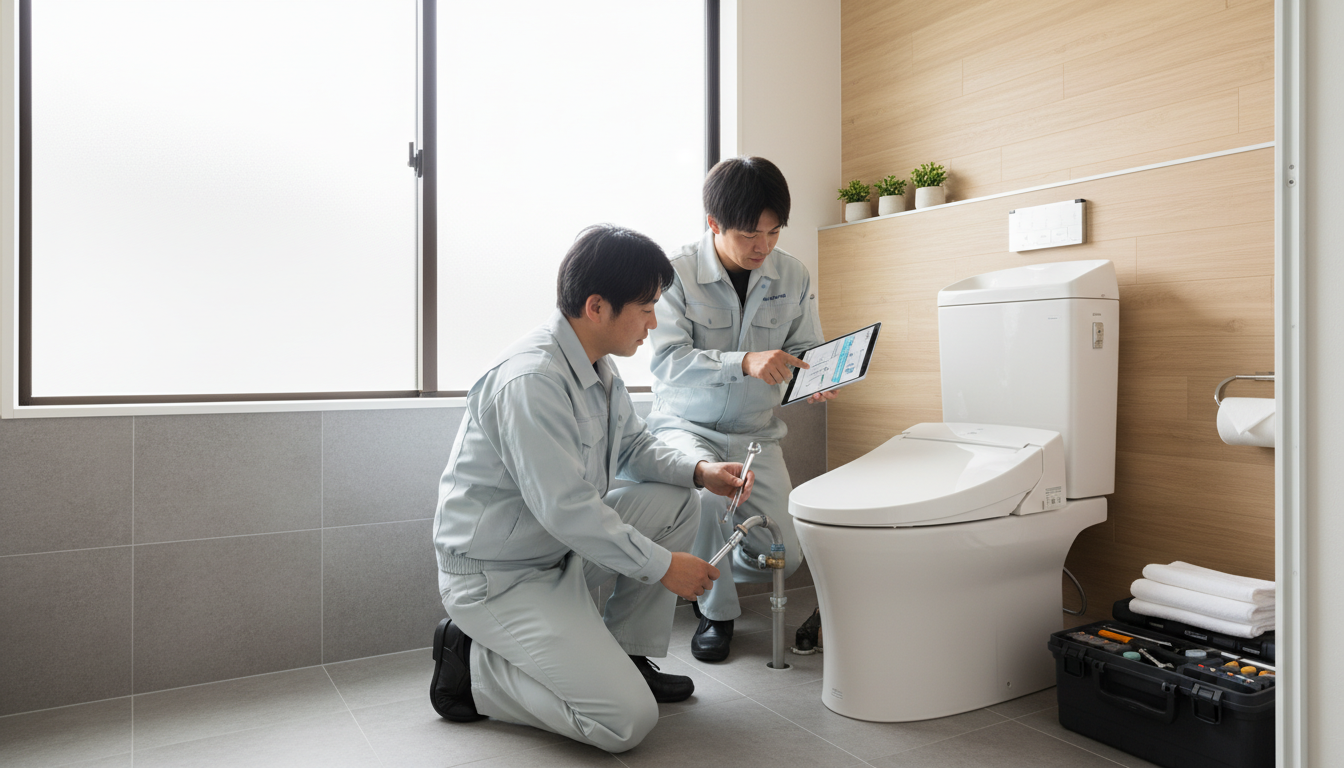 3. 実績と口コミ・評判の確認に関する画像