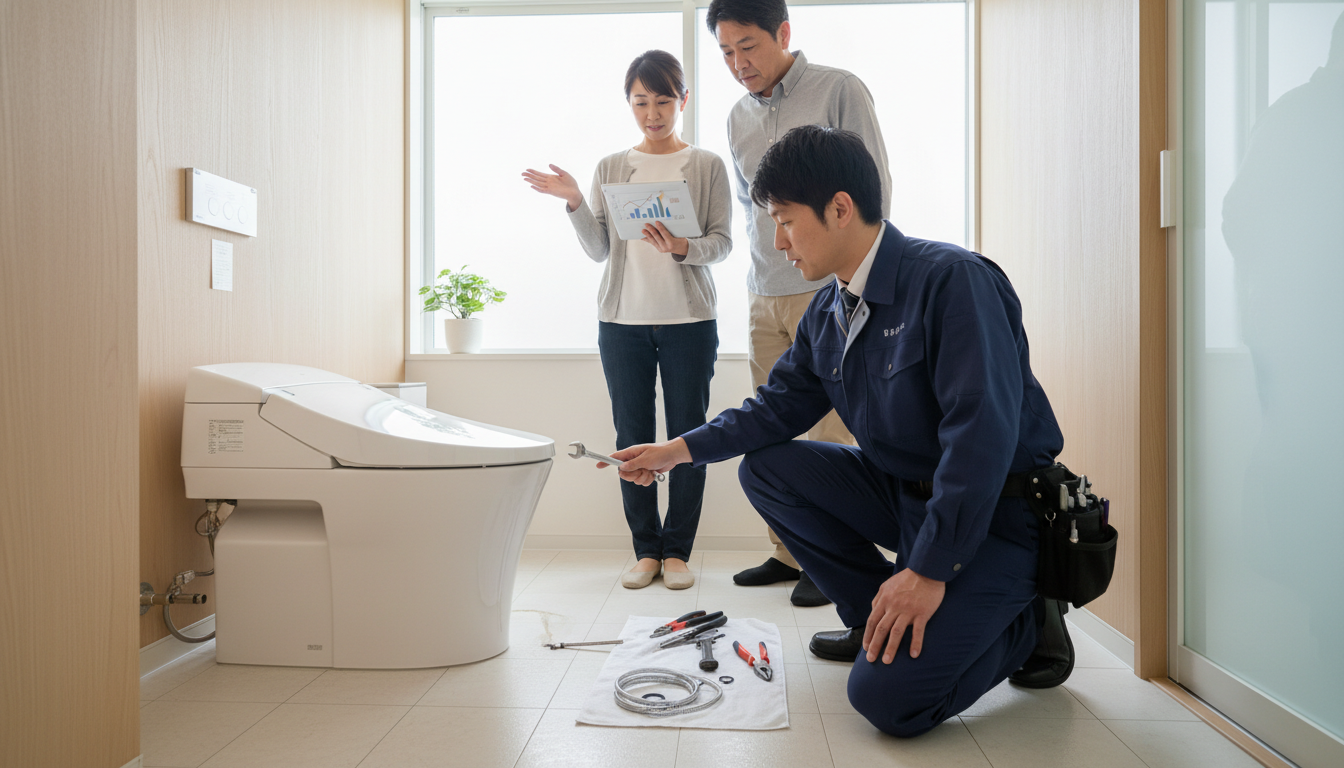 3. 口コミや評判、実績が豊富かに関する画像