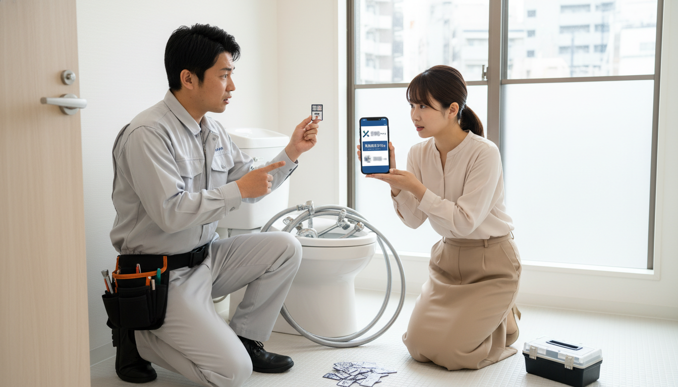 極端に安い広告料金に注意する（消費生活センターへの相談窓口）に関する画像