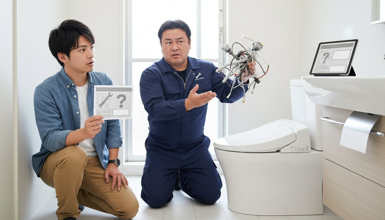 極端に安い広告料金に注意する（消費生活センターへの相談窓口）に関する画像