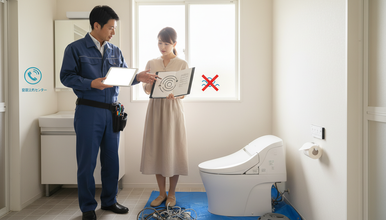 極端に安い広告料金に注意する（消費生活センターへの相談窓口）に関する画像