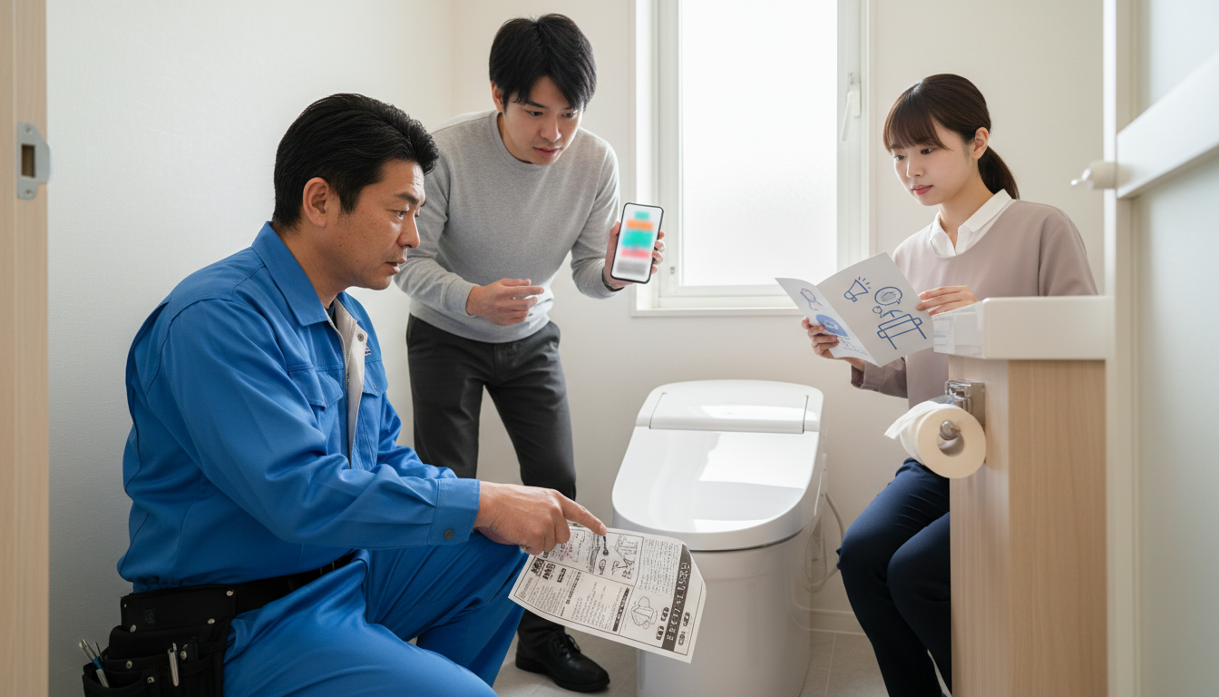 極端に安い広告料金に注意する（消費生活センターへの相談窓口）に関する画像