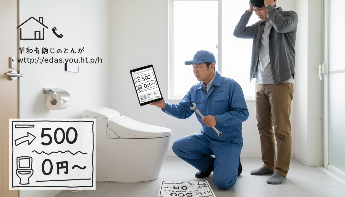 極端に安い広告料金に注意する（消費生活センターへの相談窓口）に関する画像