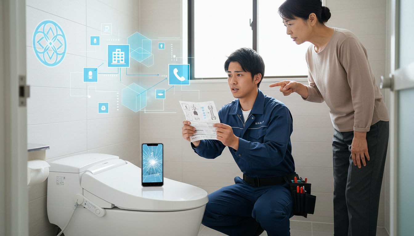 極端に安い広告料金に注意する（消費生活センターへの相談窓口）に関する画像