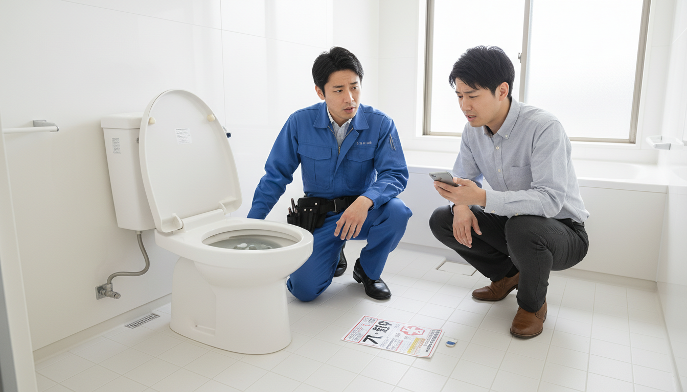 極端に安い広告料金に注意する（消費生活センターへの相談窓口）に関する画像