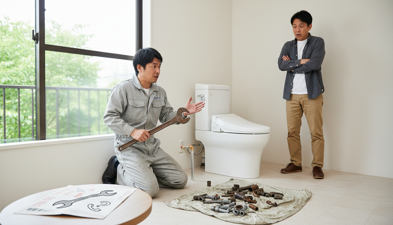 極端に安い広告料金に注意する(消費生活センターへの相談窓口)に関する画像