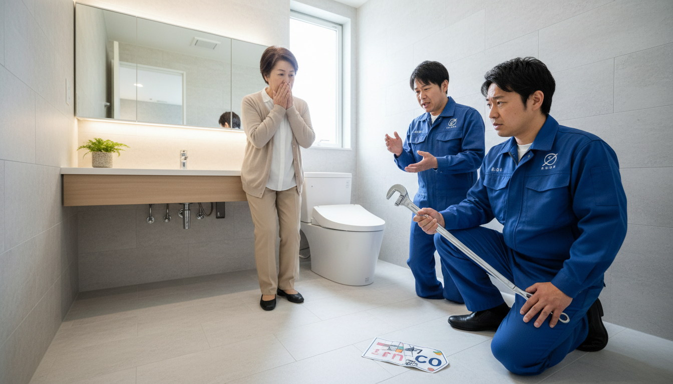 極端に安い広告料金に注意する（消費生活センターへの相談窓口）に関する画像