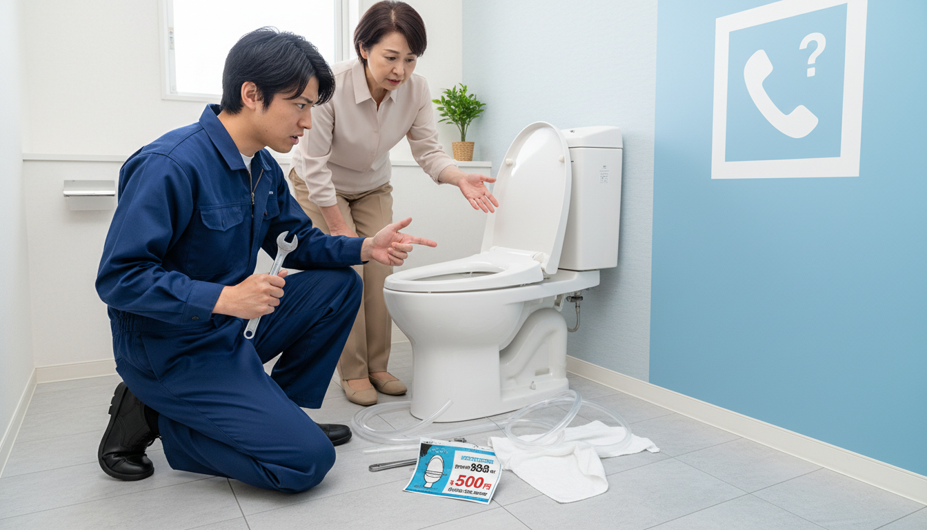 極端に安い広告料金に注意する（消費生活センターへの相談窓口）に関する画像